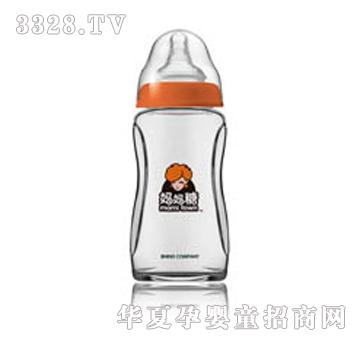 MN-004�����ǌ��ڏ���������������ƿ12��ʿ320ml