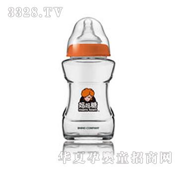 MN-002�����ǌ��ڏ����ղ�����ƿ9��ʿ260ml