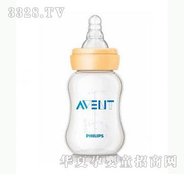 �Ų����İ�ʿ�΂��b��ƿ