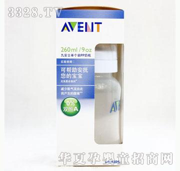 �Ų�����ƿSCF68317