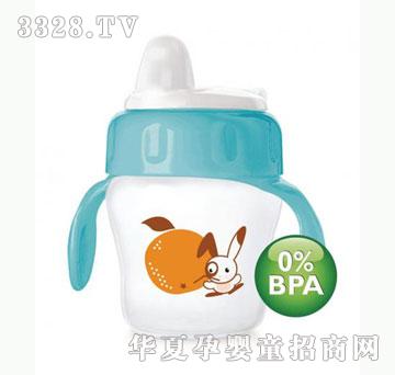 �Ų����w����7��ʿ��ͨħ�g(sh��)��