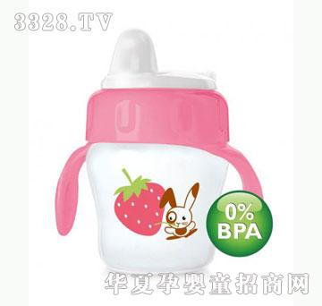 �Ų���7��ʿ��ͨħ�g(sh��)��