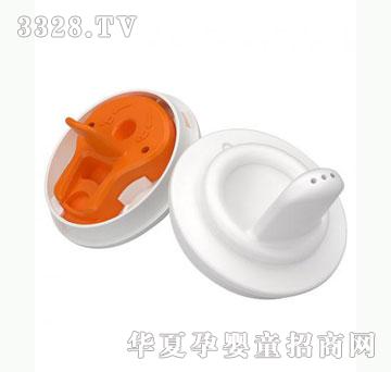 �Ų�����ʿħ�g(sh��)��ܛ��