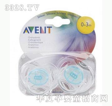 �Ų���͸���������