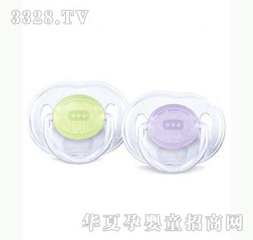 �Ų���͸��������죨2���b��