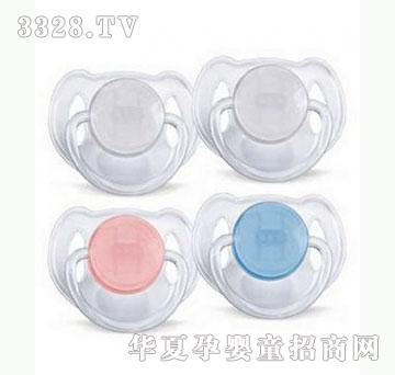 �Ų����°���(6-18����)͸���������