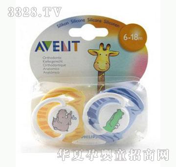 �Ų����O(sh��)Ӌʽ��������