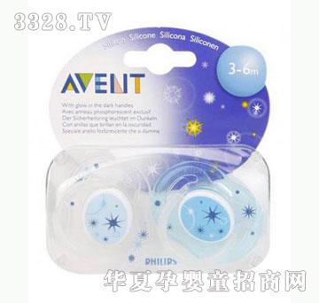 �Ų����°���ҹ��ʽ��������