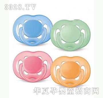 �Ų������װ�������