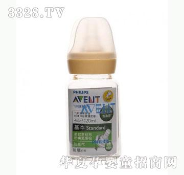 �Ų����İ�ʿ�˜ʿڏ�������ƿ