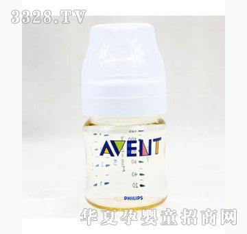 �Ų����˰�ʿ�˜ʿڏ�������ƿ