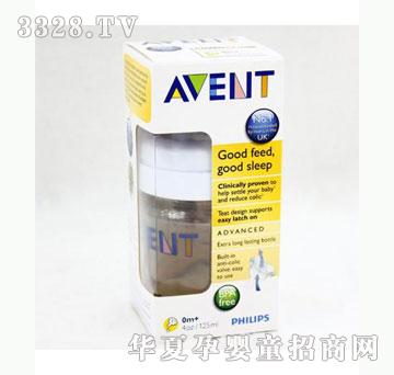 �Ų����İ�ʿ�΂��bPES��ƿ