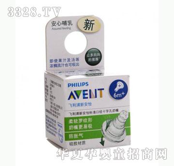 �Ų����˜ʿڏ�����