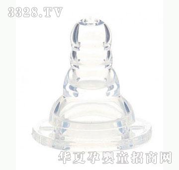 �Ų����˜ʿڏ����죨�΂��b��̖��SCF96913