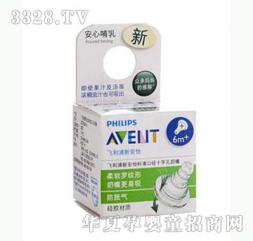 �Ų��������˜ʿڏ�����