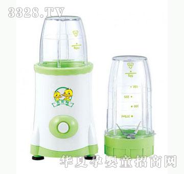 �Ų���ؐؐ��ʳ���{(di��o)��C