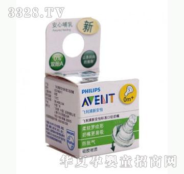 �Ų����˜ʿڏ����z����