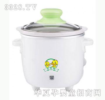 �Ų���BB�Ҍ�������