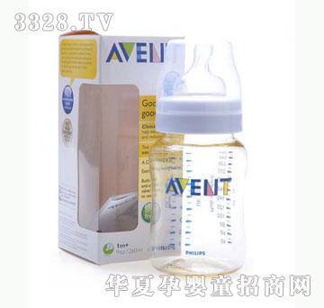 �Ų����Ű�ʿ�΂��bPES��ƿ