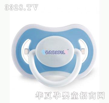 �Ų�����������ĸ�錍��