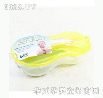 �Ų���ؐ����BS4517�����͌���ʳ����