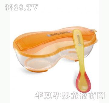 �Ų�������ʳ����