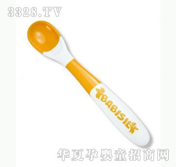 �Ų���ؐ����BS4606ŤŤ�׸�