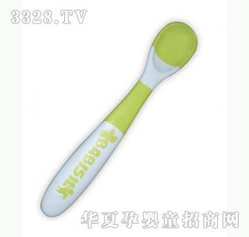 �Ų����냺ŤŤ�׸�