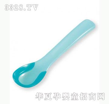 �Ų���BS4688�Мس׸������{ɫ��