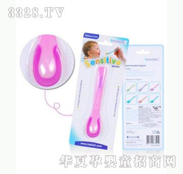 �Ų����Мس׸�