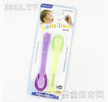 �Ų����������Ӳ;�