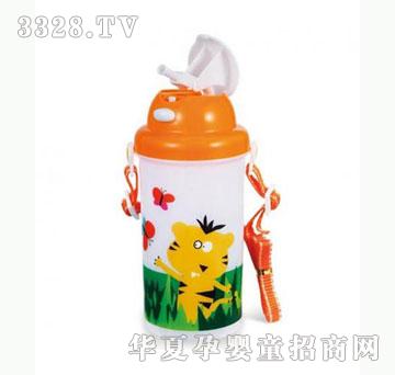 �Ų������w�տs������ˮ��