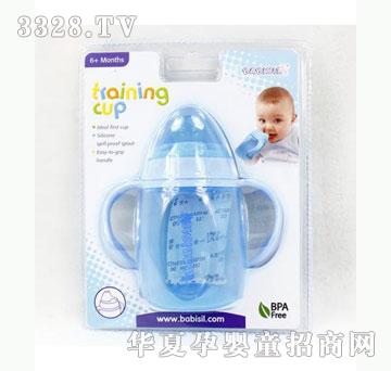 �Ų���BS4677б��Ӗ(x��n)����