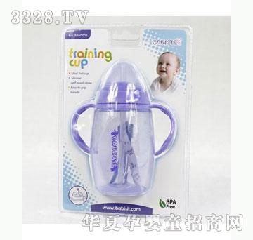 �Ų���ֱ������(x��)��