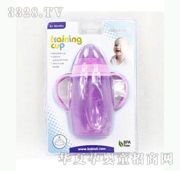 �Ų���BS4674����ɫ