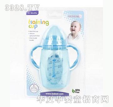 �Ų���BS4673��ˮ�{