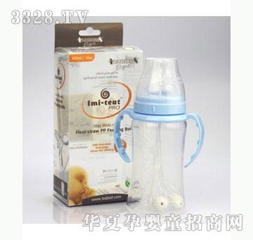 �Ų���ʮ��ʿ���ڏ�PP�Ԅ�������ƿ