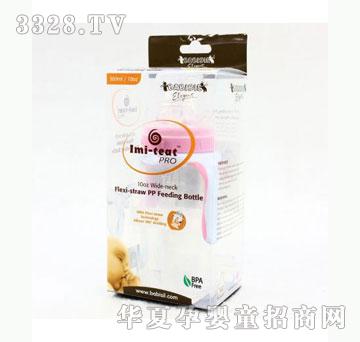 �Ų���10��ʿPP�Ԅ������p�ձ���ƿ