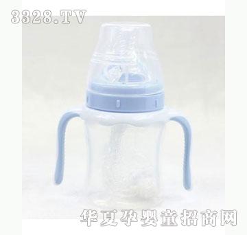 �Ų�������ʿ���ڏ�PP�Ԅ�������ƿ