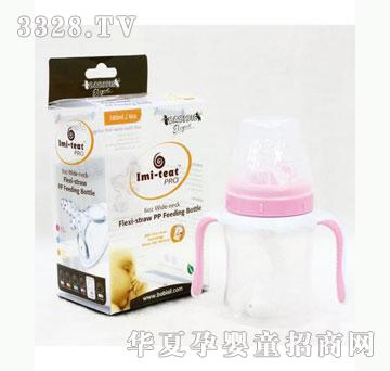 �Ų����Ԅ�����PP��ƿ