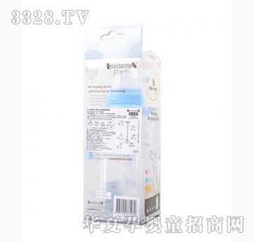 �Ų����Ű��˜ʿڏ�PP�Ԅ�������ƿ