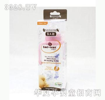 �Ų���BS4734�ۼt