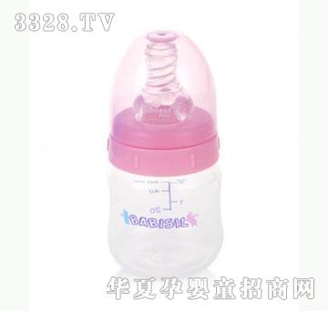 �Ų�����Û����ƿ