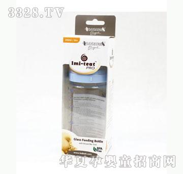 �Ų���ؐ����BS4419C