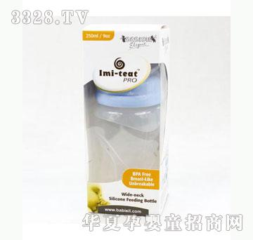 �Ų���9��ʿ���ڏ����z��ƿ