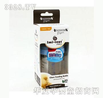 �Ų���ؐ����4417�İ�ʿ���ڏ�������ƿ