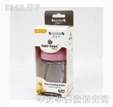 �Ų���4418�İ�ʿ���ڏ�������ƿ