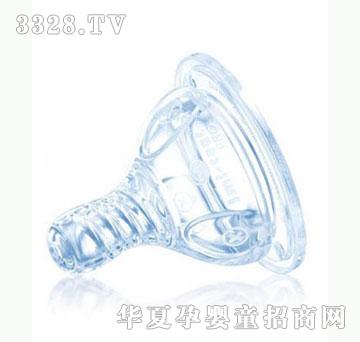 �Ų������ڏ�ʮ�ֿ׶�������