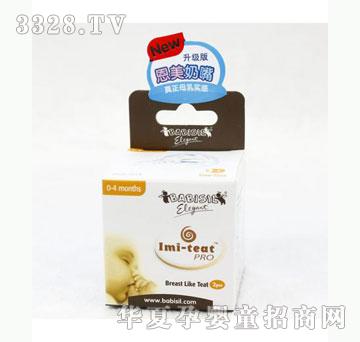 �Ų���BD4030���ڏ���������������