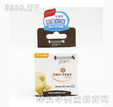 �Ų���BD4031���ڏ���������������